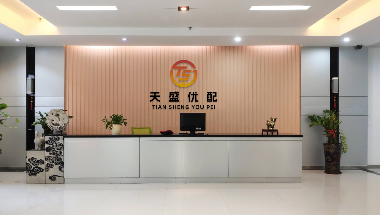 盈珑操盘 梅杰综合征，有的人是肝肾阴虚，有的人是脾肾阳虚，还有的人气血两虚..._身体_筋脉_劲儿