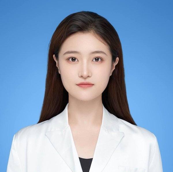 永华证券 从卖房子到管资产，头部房企的“第二曲线”生存战