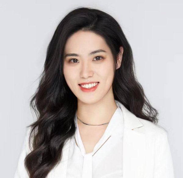 长富配资 最高近3500%！美国商务部宣布对东南亚四国光伏双反调查终裁结果