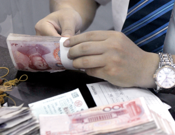 思考资本 交易提示丨今晚国内期货交易所无夜盘交易