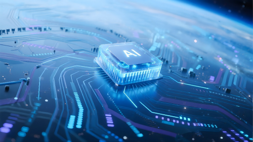 配查网 魔数智擎已率先打开中东与东南亚AI增量市场